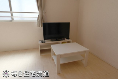 【設備】 | クレイノｉ