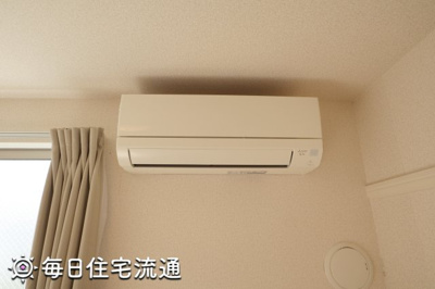 【その他】 | クレイノｉ