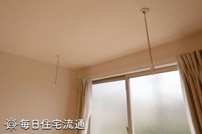 【その他】 | クレイノｉ