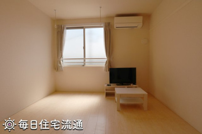 【寝室】 | クレイノｉ