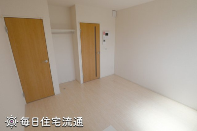 【洋室】 | クレイノｉ