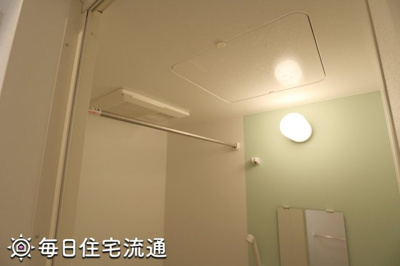 【設備】 | クレイノｉ