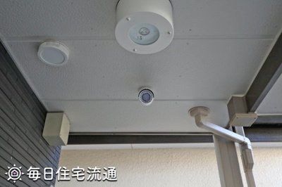 【セキュリティ】 | クレイノｉ