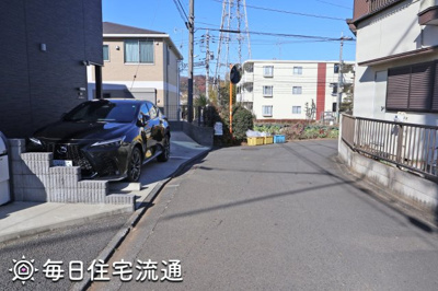 【周辺】 | クレイノｉ