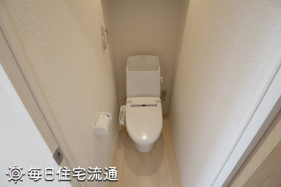 【トイレ】 | クレイノｉ