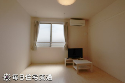 【内装】 | クレイノｉ