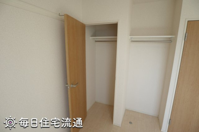 【収納】 | クレイノｉ