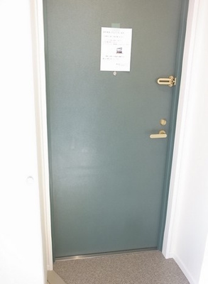 【玄関】 | Ｓｉ