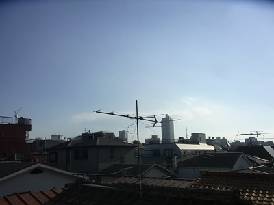 【展望】 | Ｓｉ