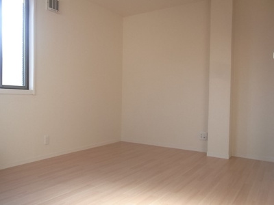 【居間・リビング】 | Ｓｉ