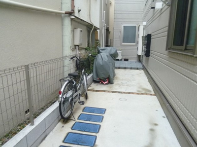 【その他】 | Ｓｉ