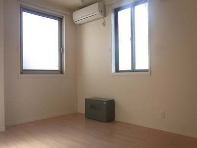 【居間・リビング】 | Ｓｉ