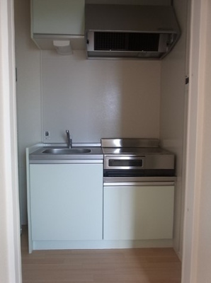 【キッチン】 | Ｓｉ