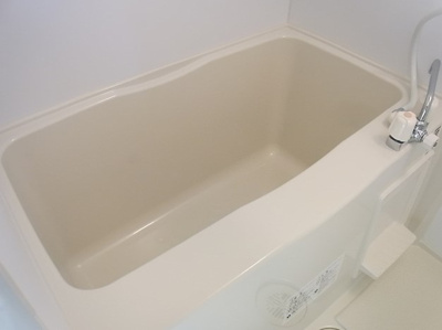 【浴室】 | Ｓｉ