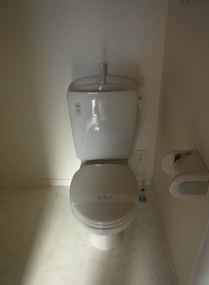 【トイレ】 | Ｓｉ