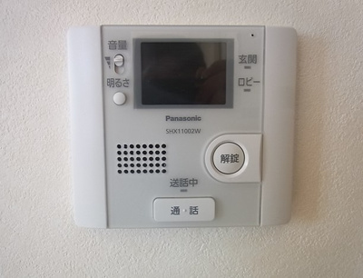 【セキュリティ】 | Ｓｉ