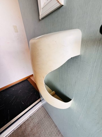 グレープヒルズ羽犬塚Ⅰのその他