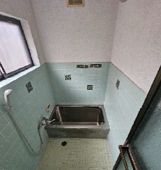 羽曳野市西浦建物付き売土地のその他|建て替えをご検討の方にも