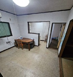 羽曳野市西浦建物付き売土地のその他|リフォームをご検討の方にも