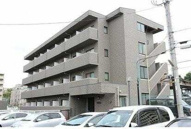 グリーンベル柿生(グリーンベルカキオ)の画像