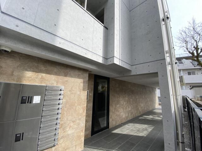 【その他】 | アルカンシエル中野