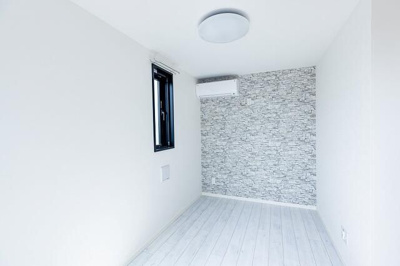 【洋室】 | アルカンシエル中野