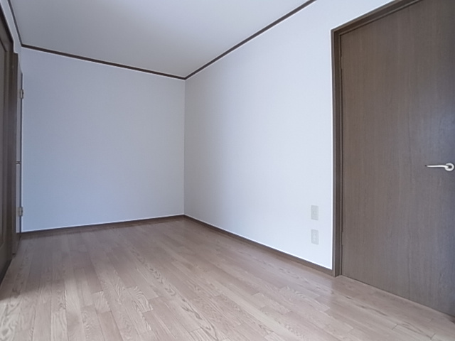 神戸市兵庫区神田町のアパート