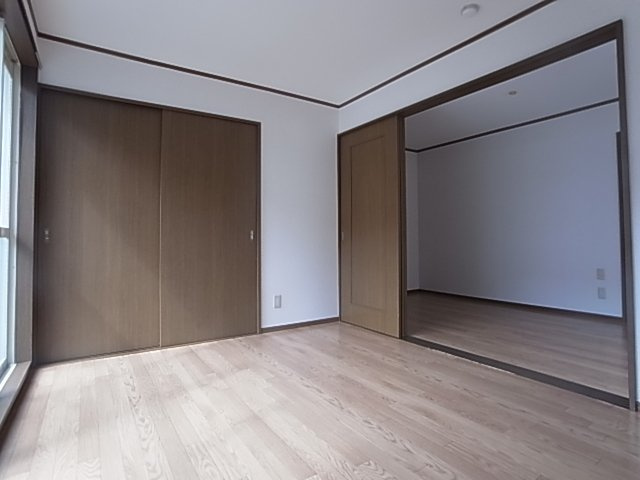 神戸市兵庫区神田町のアパート