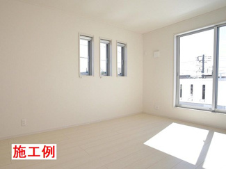 【その他】 | 中央区上溝4丁目  2号棟 5期