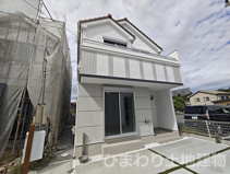 中央区上溝4丁目  2号棟 5期の画像