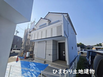 中央区上溝4丁目  2号棟 5期の画像