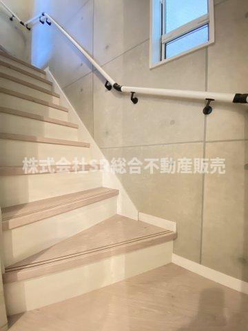 岩田町6丁目中古戸建の内装|当日予約も大歓迎です！土日祝、雨の日やお子様連れのお客様の送迎も可能ですのでお気になさらずお問合せ下さい。お仕事終わりのお時間にも柔軟に対応致しますのでお気軽にお申し付け下さいませ。