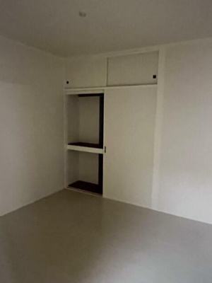 【収納】 | パラガイハイツ