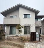 ゆりのき台4丁目戸建の画像