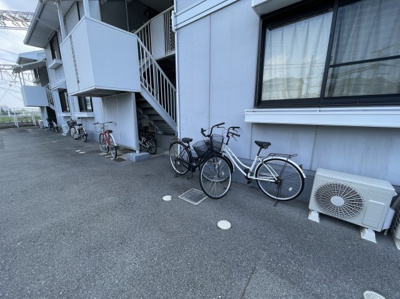 【その他】 | メゾンラベール