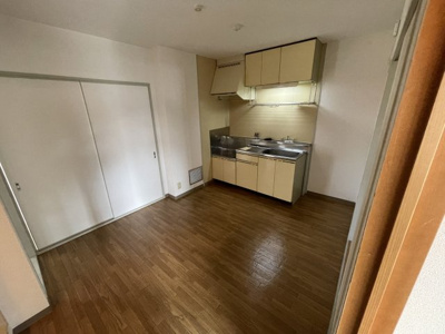 【居間・リビング】 | メゾンラベール