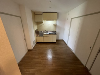 【居間・リビング】 | メゾンラベール