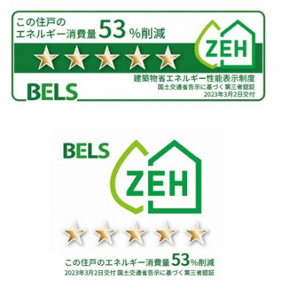 【区画図】 | ビステリオ　プレミア