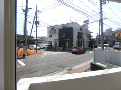 【展望】 | D Paina Ogura『ディパイナオグラ』