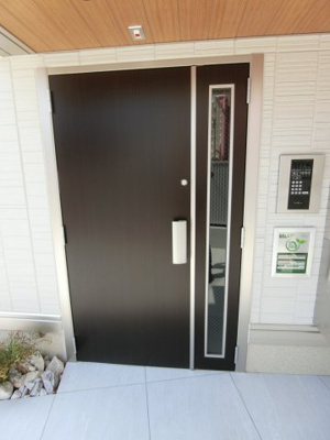 【エントランス】 | D Paina Ogura『ディパイナオグラ』