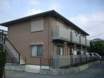 【展望】 | パナハイツ柏木(パナハイツカシワギ)