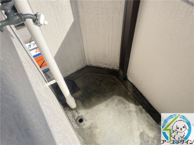 住吉マンションのその他|※類似部屋