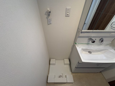 【その他】 | クオリティハイム阿保