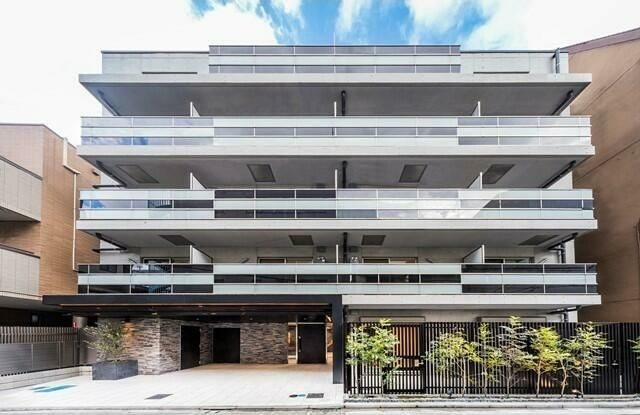 Ｌｉｖｅ　Ｃａｓａ上野