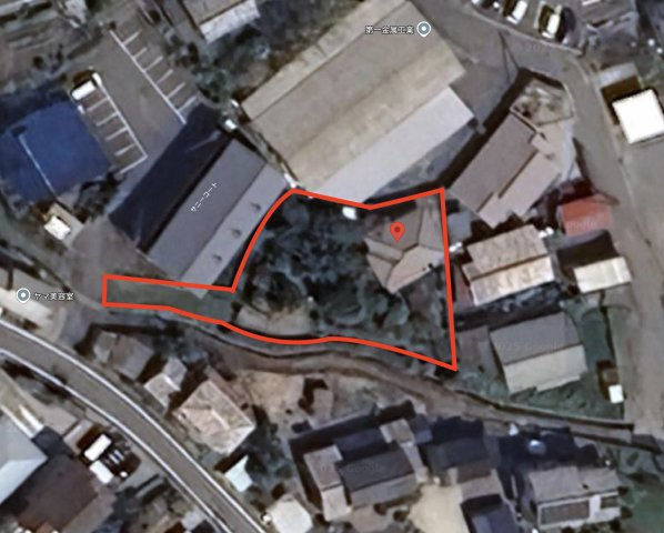 高崎市足門町248-7