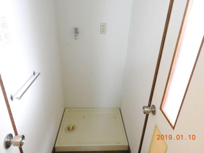 【その他】 | ドムス御薬園