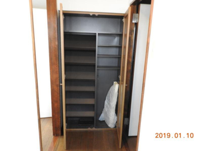 【その他】 | ドムス御薬園