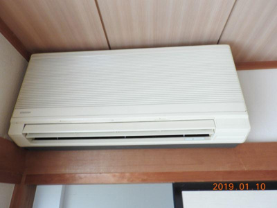 【設備】 | ドムス御薬園