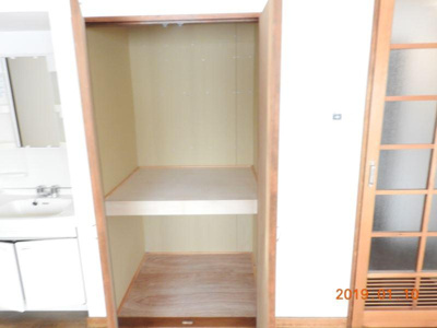 【その他】 | ドムス御薬園