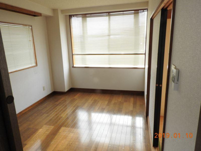 【その他】 | ドムス御薬園